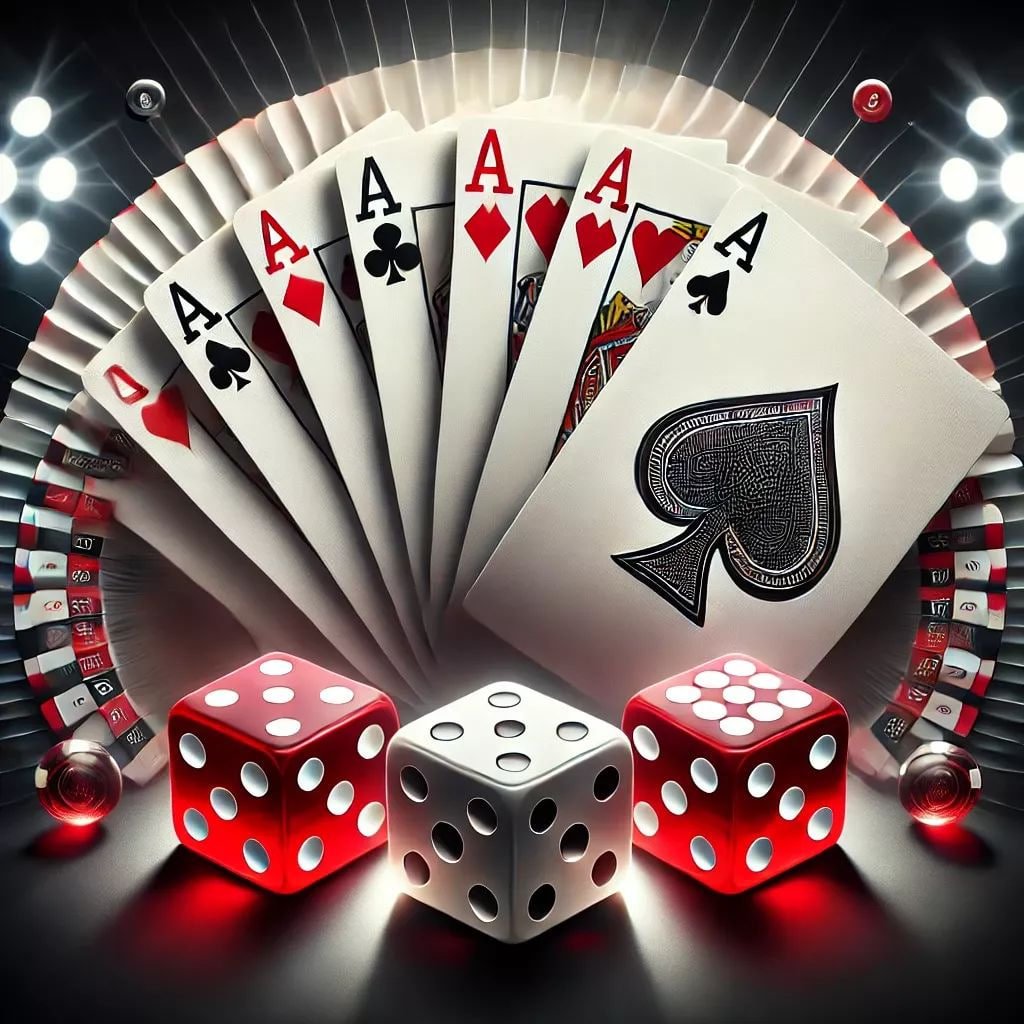rich36