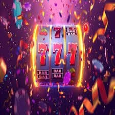 rich36