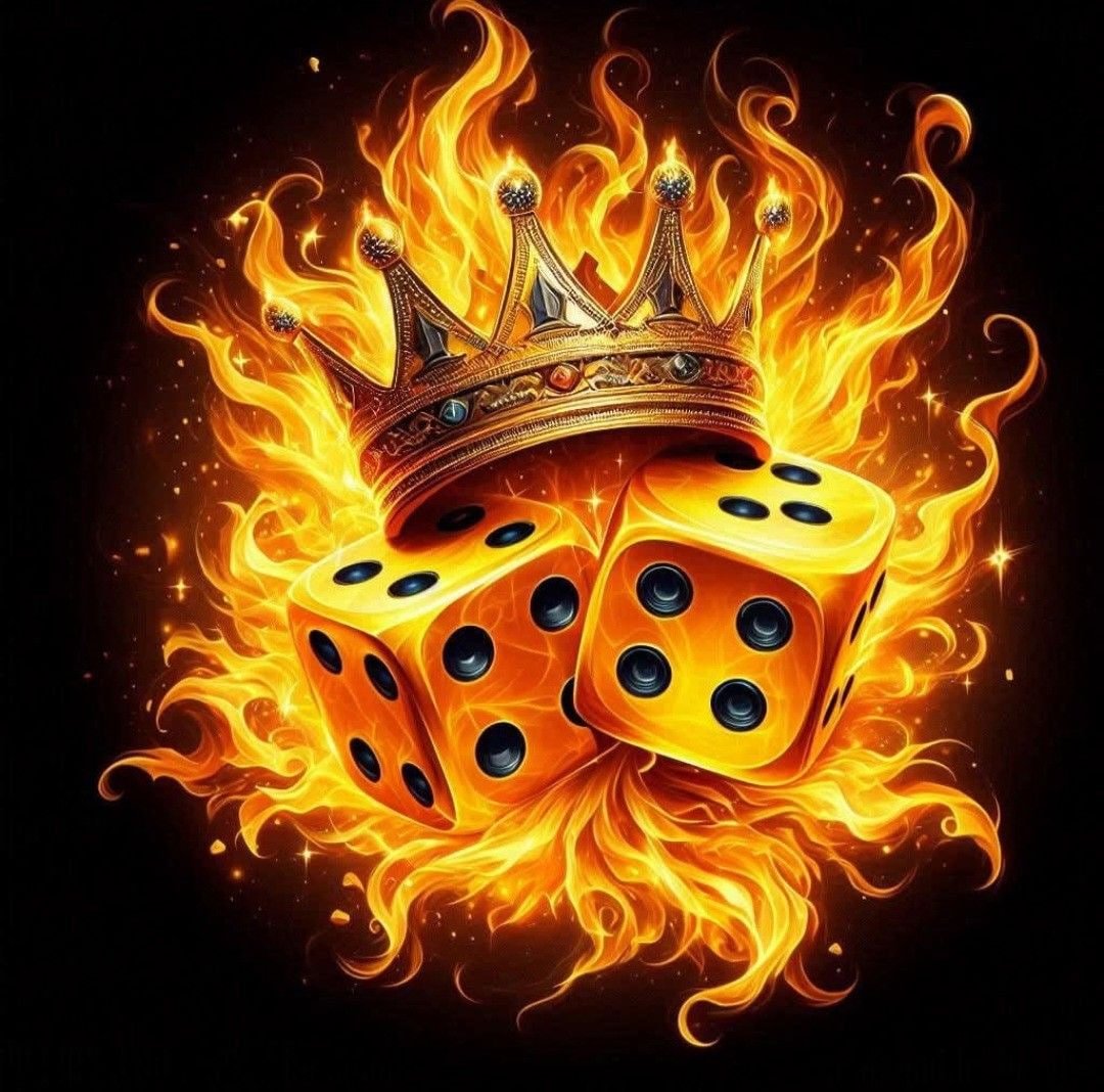 rich36