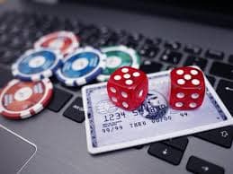 rich36
