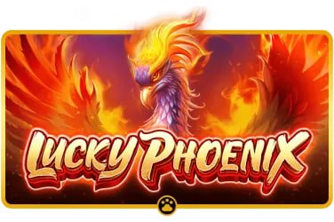 rich36
