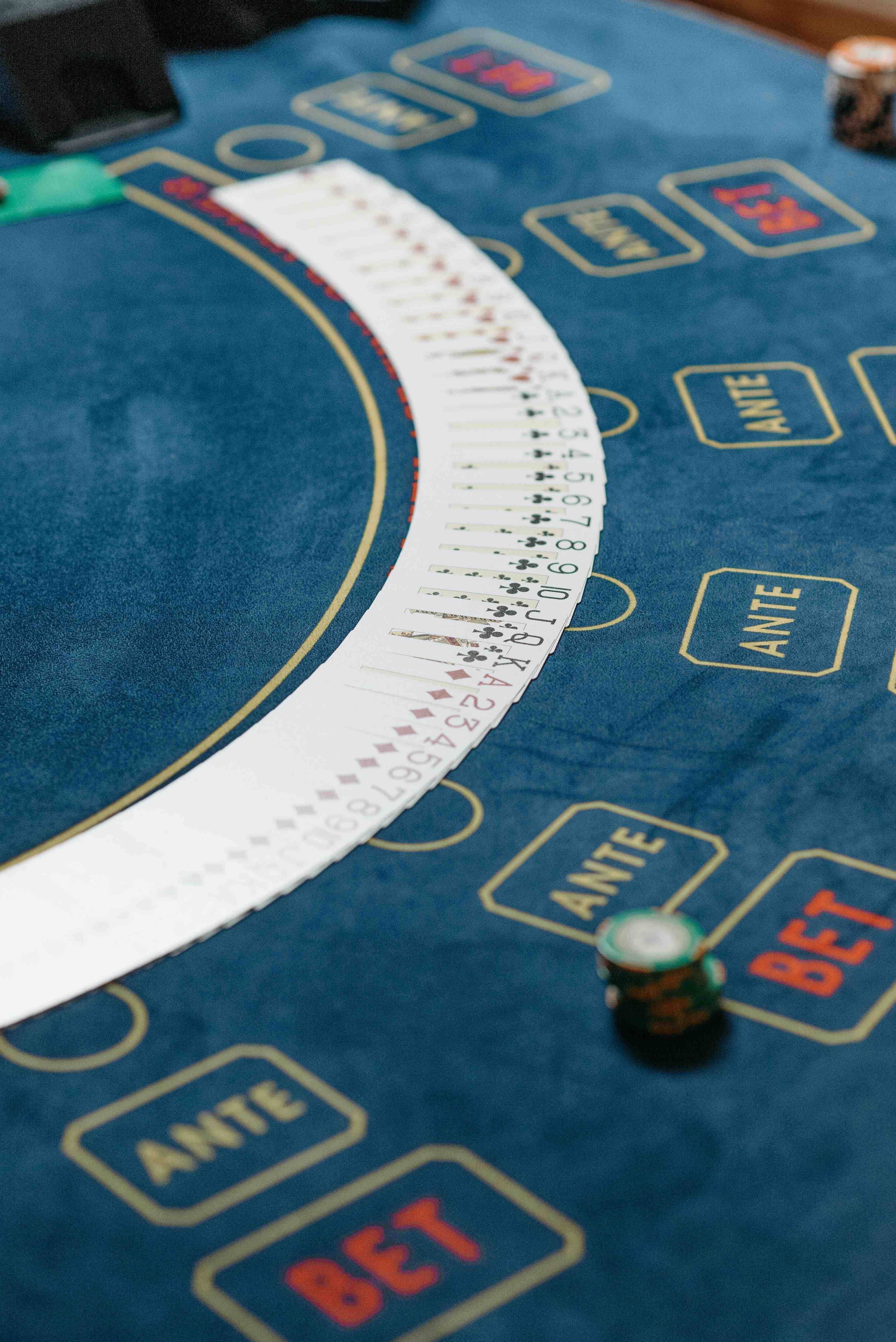 rich36