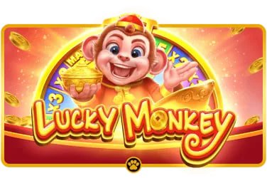 rich36