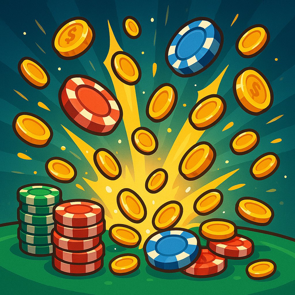 rich36