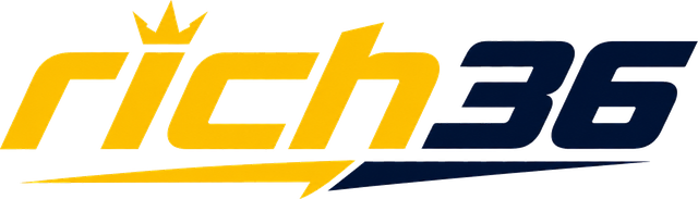rich36